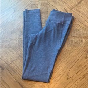 Women’s Outdoor Voices Yoga Pants